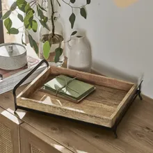 Tablett Troyes Tablett Troyes