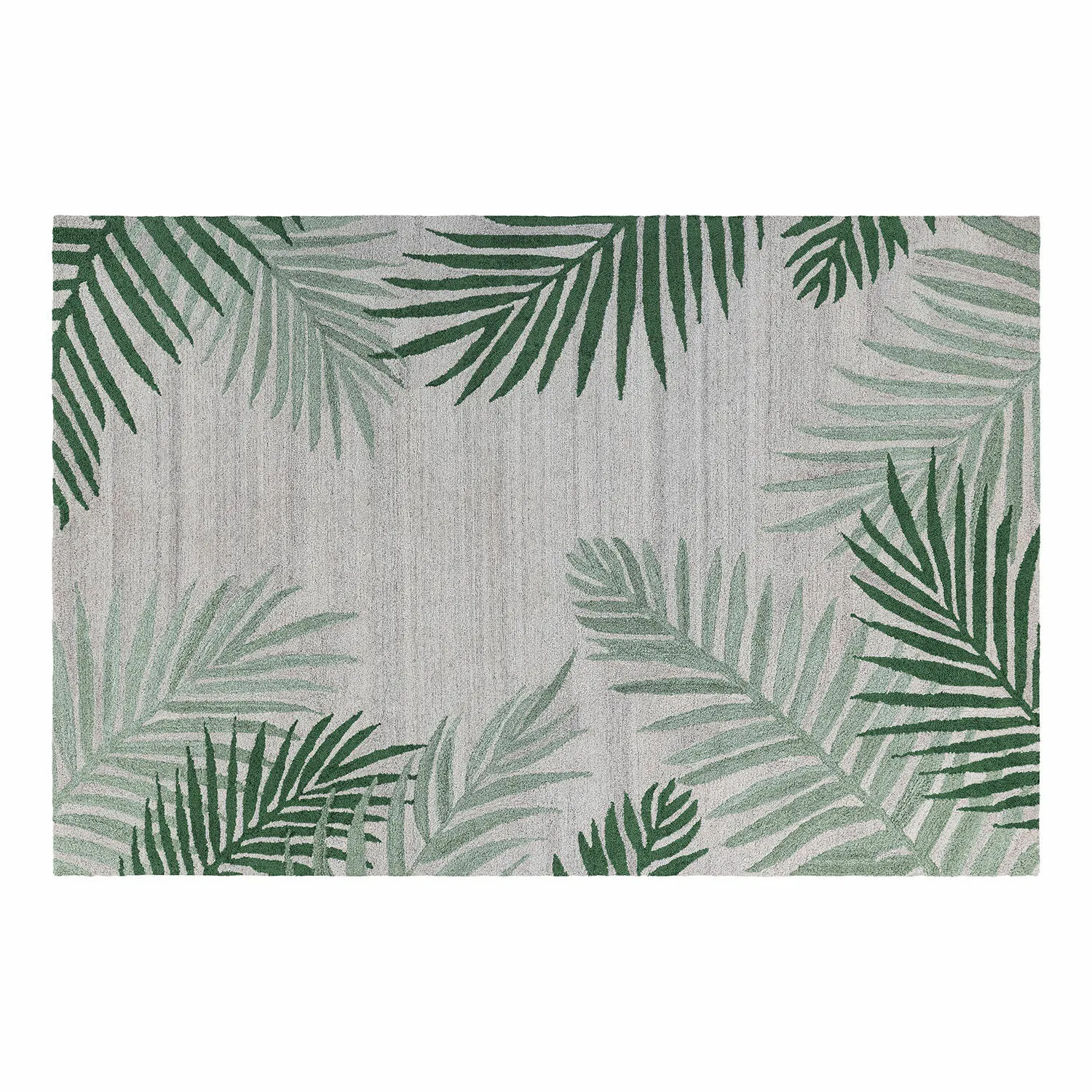 In- & Outdoor-Teppich Marly – Bild 3