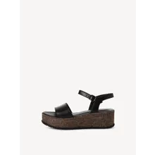 Sandalette Sandalette