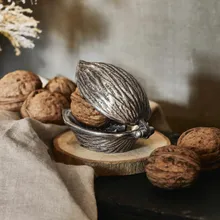 Nussknacker Swansea Nussknacker Swansea