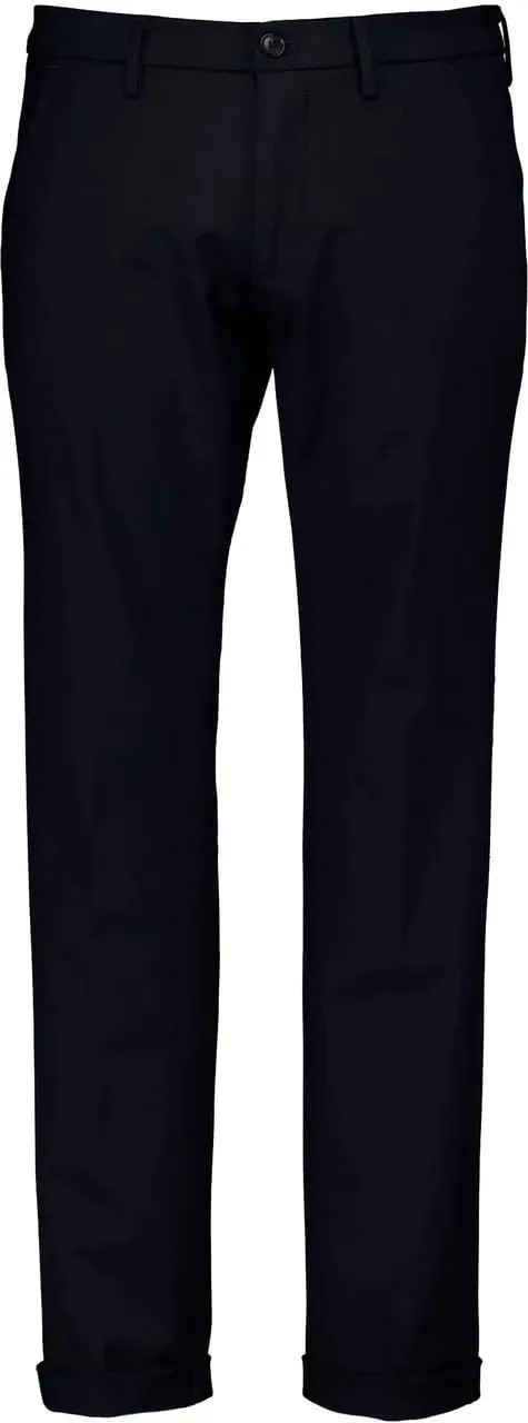 Mason%27s - Masons Torinostyle Donkerblauw Mte174 - Größe 46 - blau Mason%27s - Masons Torinostyle Donkerblauw Mte174 - Größe 46 - blau