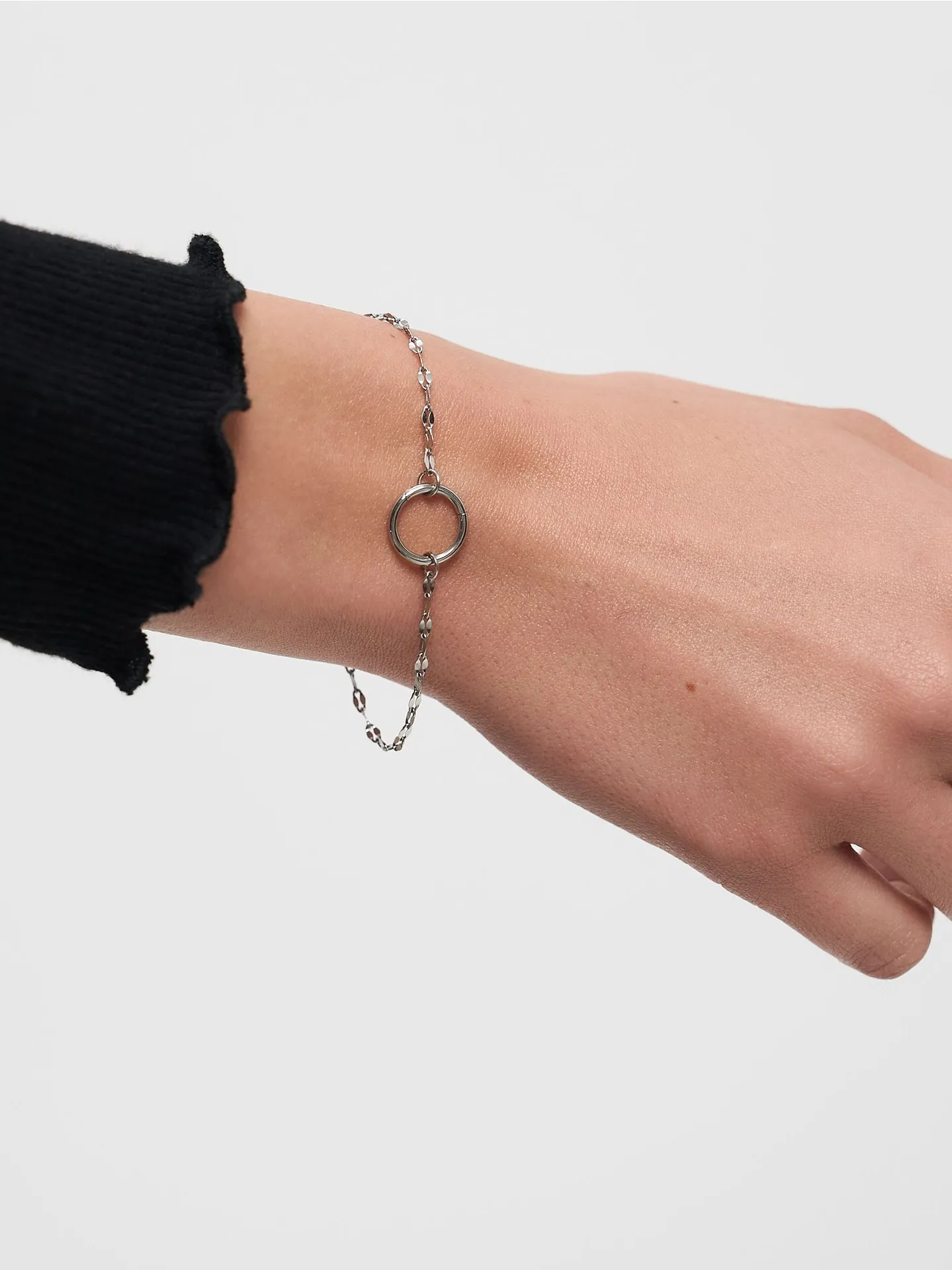 Armband – Bild 3