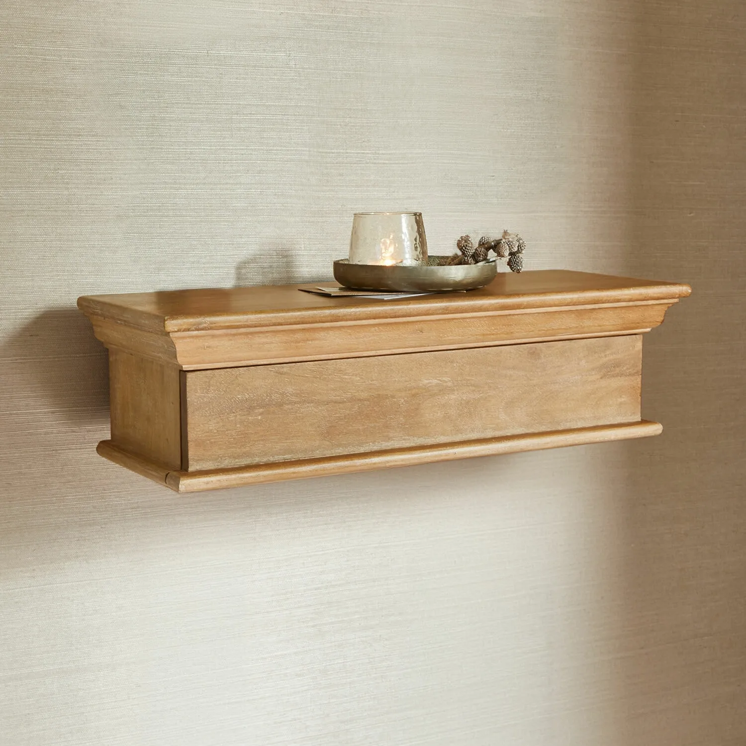 Wandregal Montarie – Bild 2