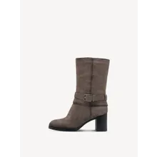 Stiefelette Stiefelette