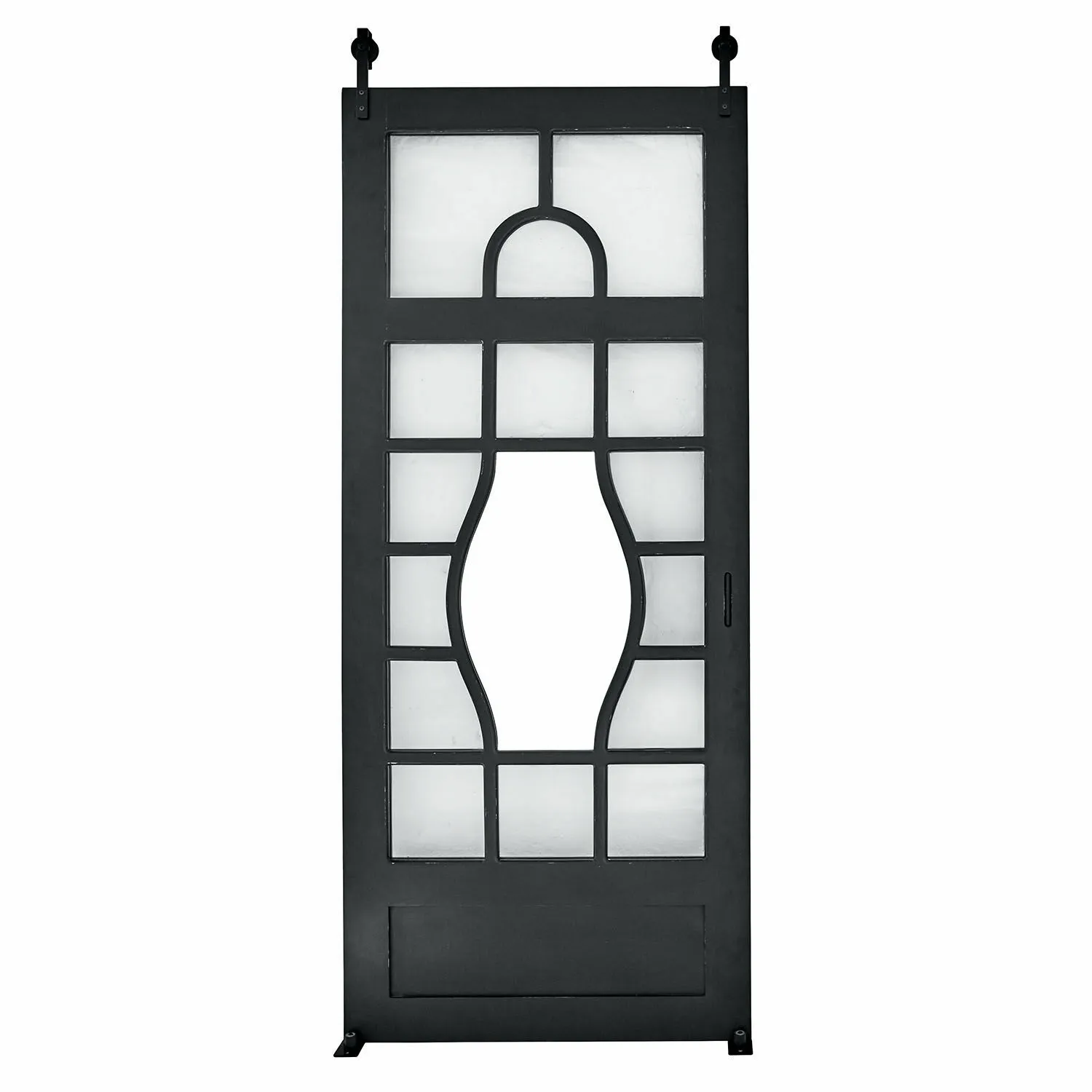 Schiebetür Wilmorton – Bild 3