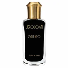 Jeroboam Oriento Extrait De Parfum Spray 30ml Jeroboam Oriento Extrait De Parfum Spray 30ml