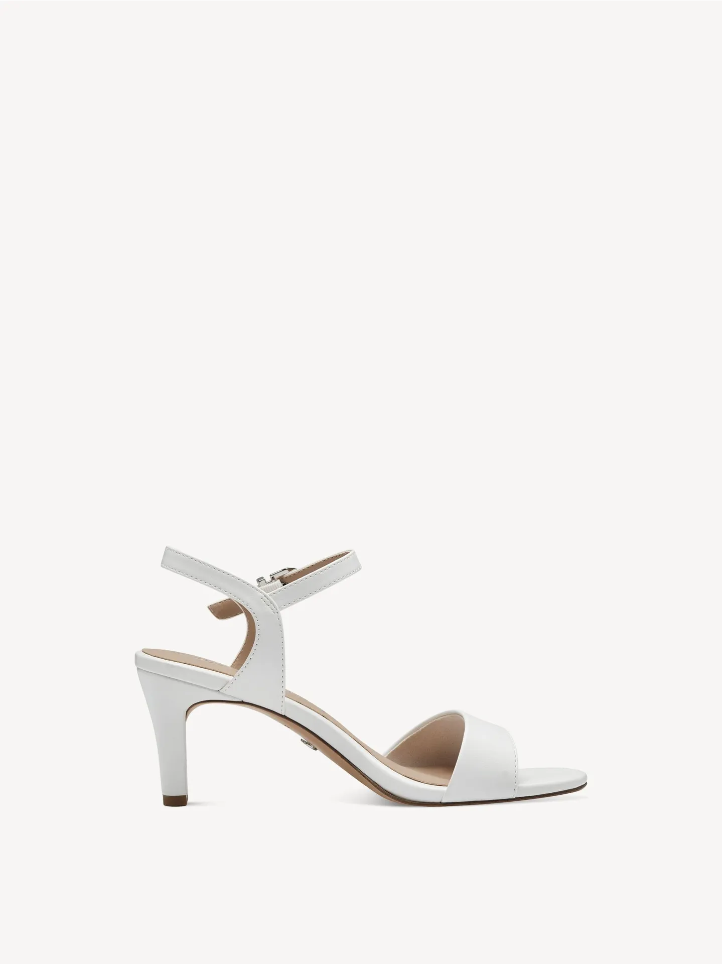 Sandalette – Bild 3