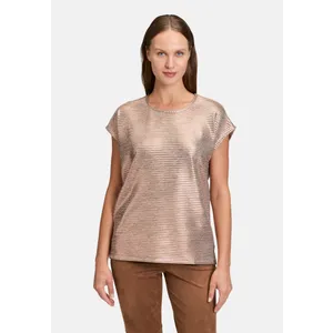 Casual-Shirt