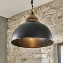 Hängelampe Zeraphina Hängelampe Zeraphina