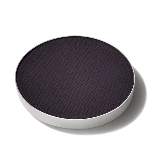 Mac Cosmetics - Pro Palette Pan - Carbon Mac Cosmetics - Pro Palette Pan - Carbon