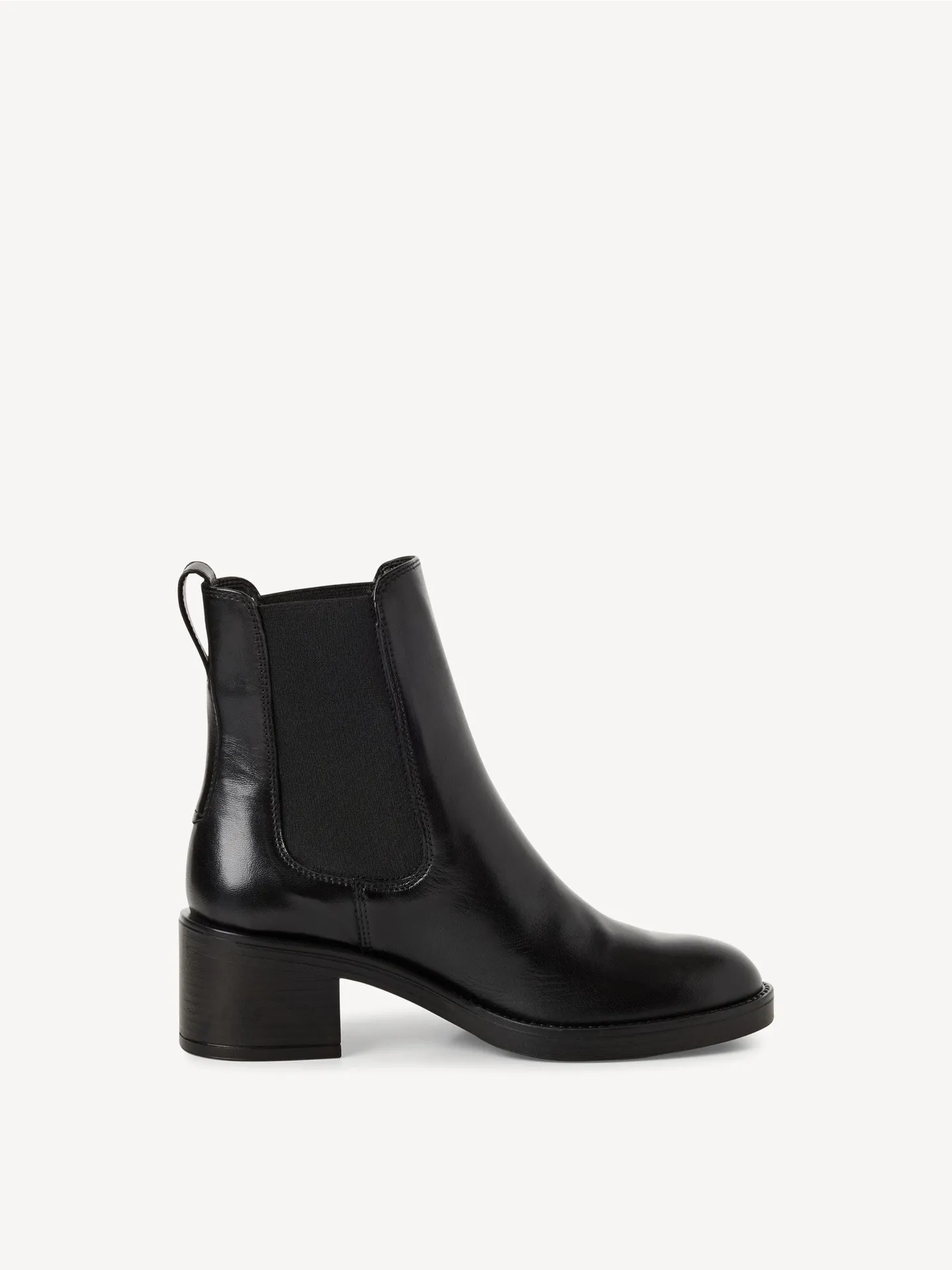 Chelsea Boot – Bild 3