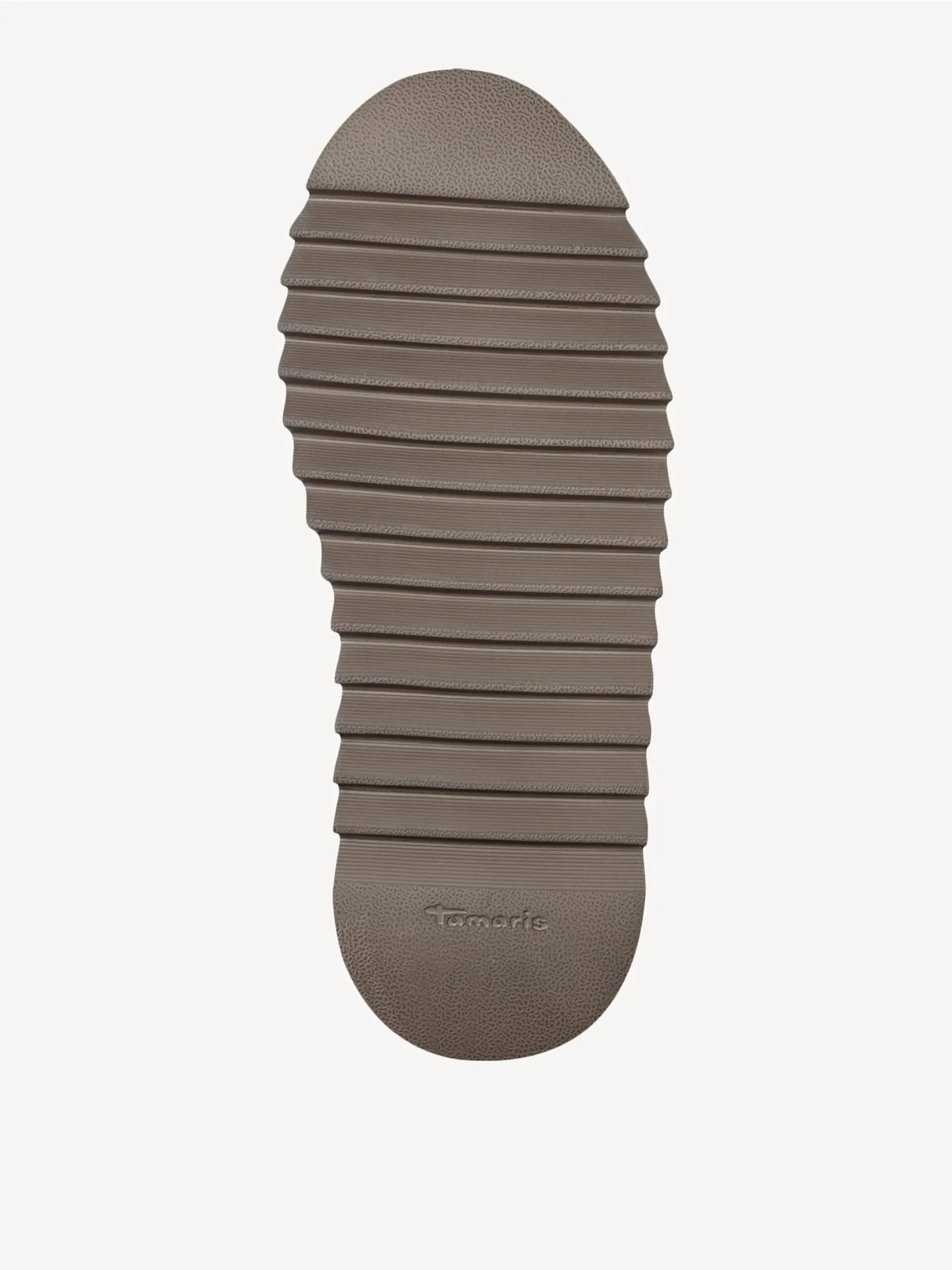 Stiefelette – Bild 5