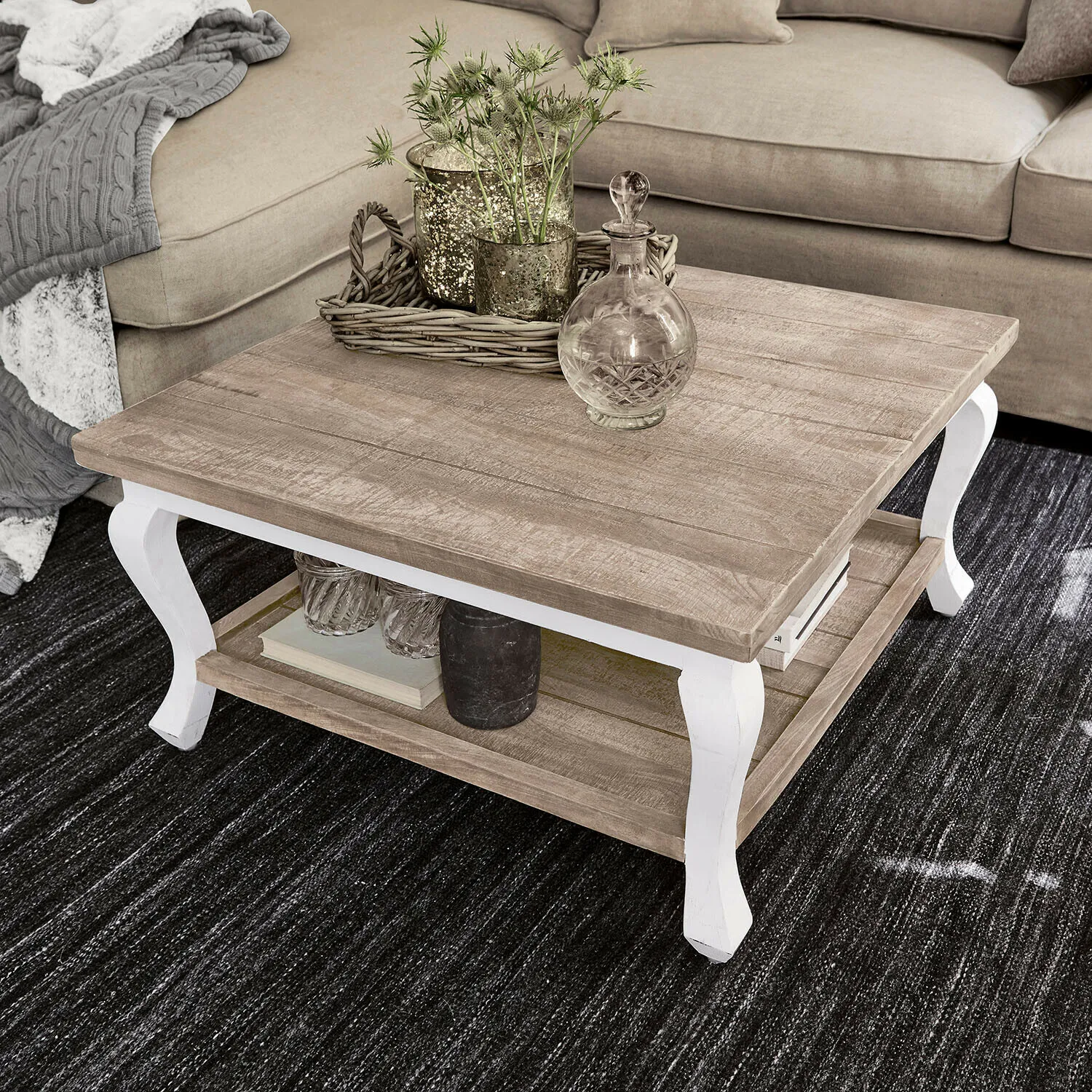 Couchtisch Riverside Couchtisch Riverside