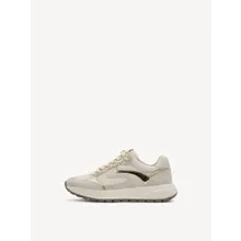 Sneaker Sneaker