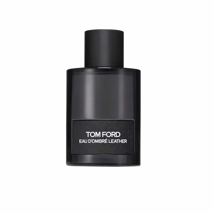 Tom Ford Eau D%27Ombre Leather Eau De Toilette Spray 100ml Tom Ford Eau D%27Ombre Leather Eau De Toilette Spray 100ml
