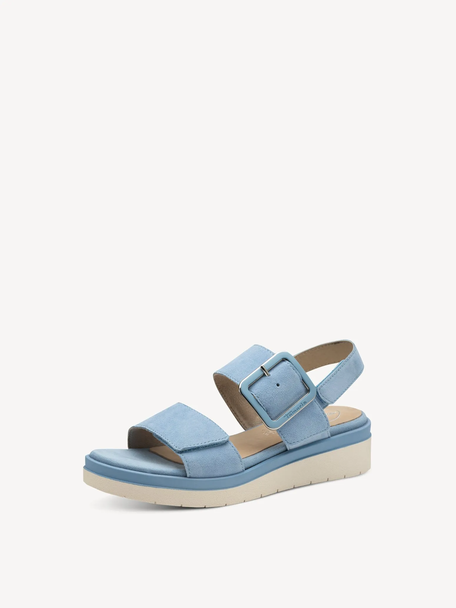 Sandalette – Bild 4