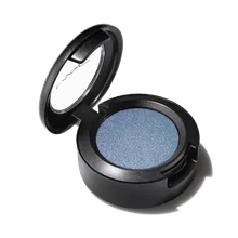 MAC Cosmetics Small Eye Shadow MAC Cosmetics Small Eye Shadow