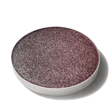 MAC Cosmetics Pro Palette Pan MAC Cosmetics Pro Palette Pan