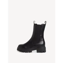 Chelsea Boot Chelsea Boot