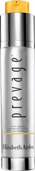 Elizabeth Arden Prevage Anti-Aging Moisture Lotion SPF30 PA++ 50 ml Elizabeth Arden Prevage Anti-Aging Moisture Lotion SPF30 PA++ 50 ml