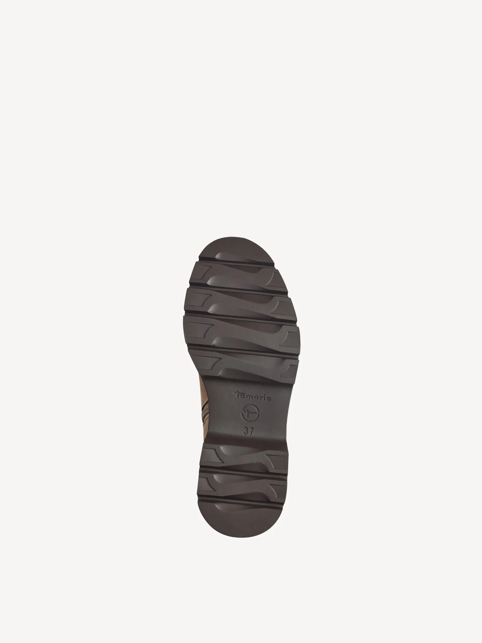 Overknee – Bild 5