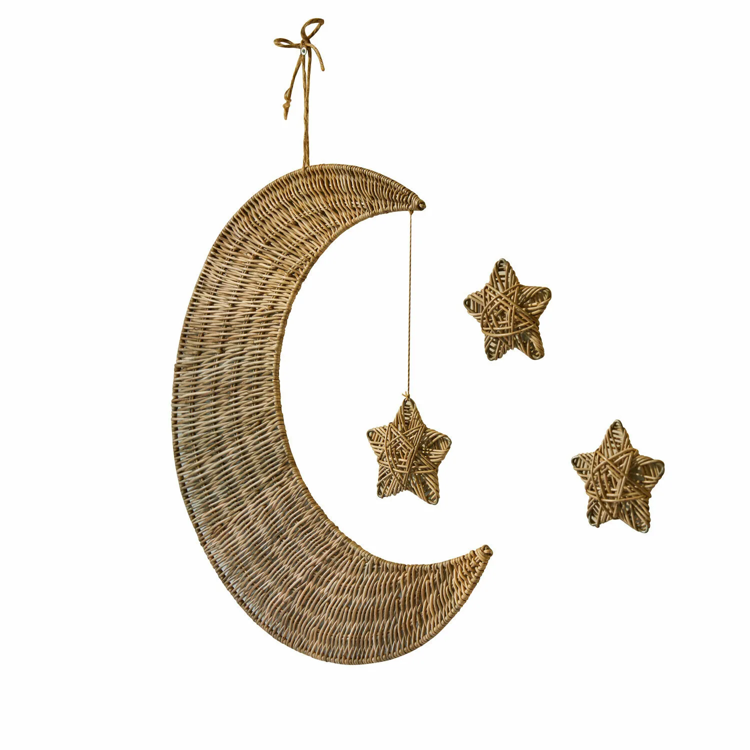 Wand-Deko Aurorette – Bild 3