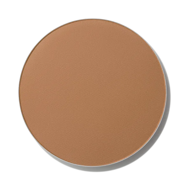 MAC Cosmetics Studio Fix Powder Plus Foundation Refill MAC Cosmetics Studio Fix Powder Plus Foundation Refill
