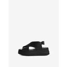 Sandalette Sandalette