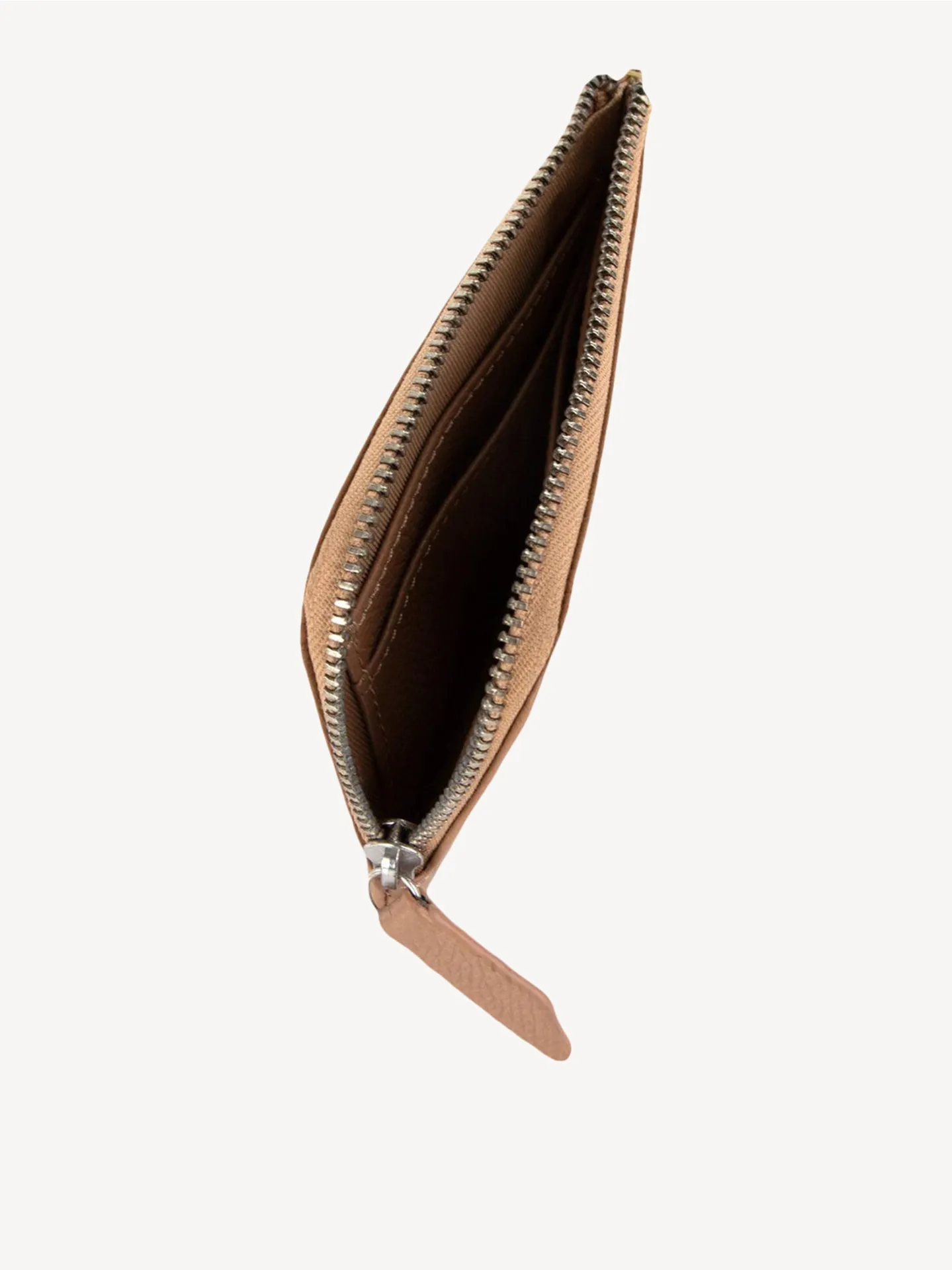 Kreditkartenetui – Bild 4