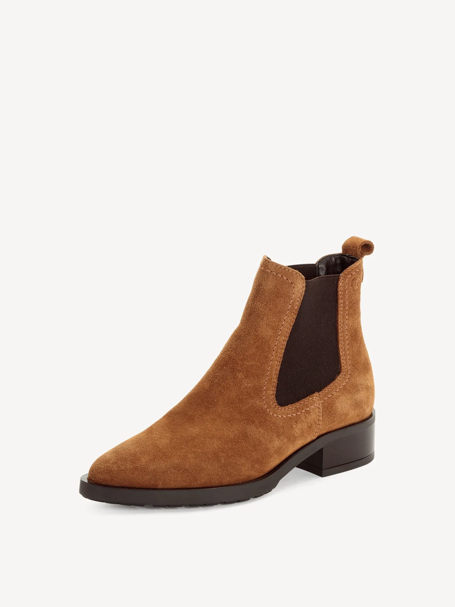 Chelsea Boot – Bild 4