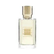 Ex Nihilo My Sweetest Morphine Eau De Parfum Spray 100ml Ex Nihilo My Sweetest Morphine Eau De Parfum Spray 100ml