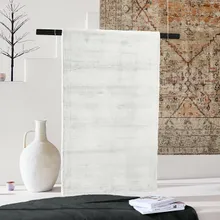 Läufer Mariselle Läufer Mariselle