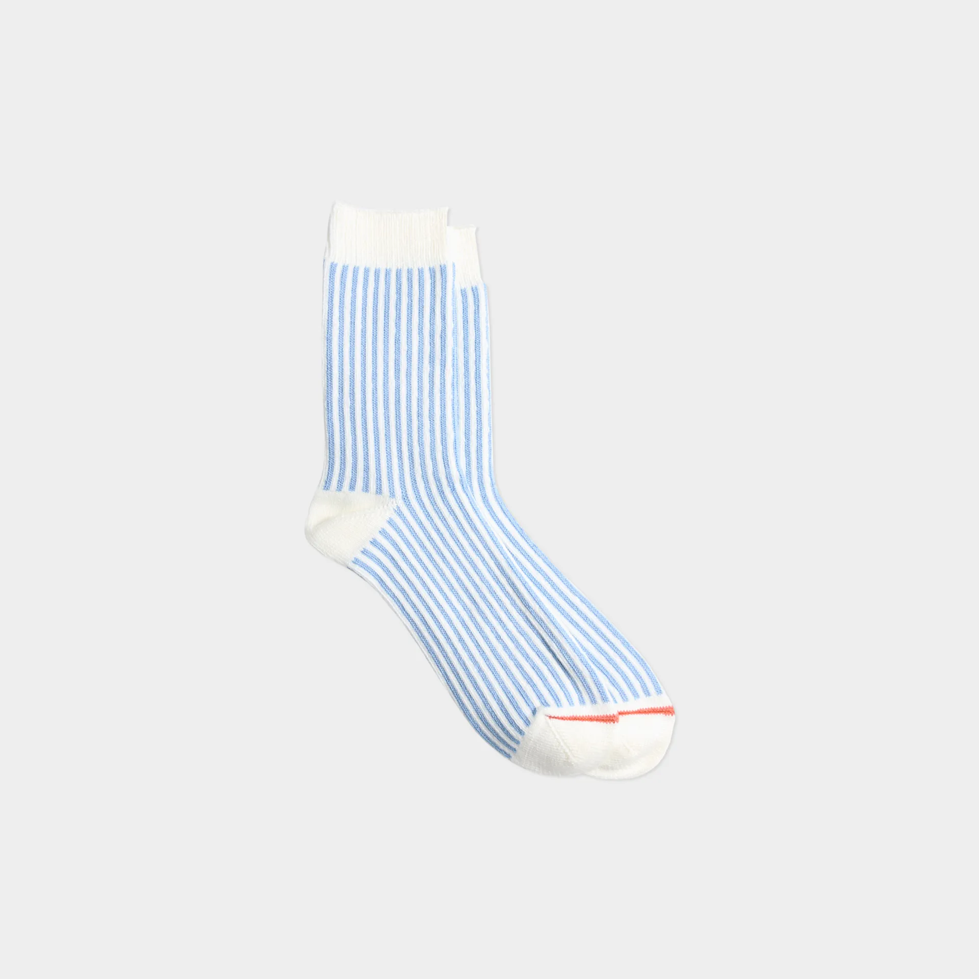 Vertical Striped Socks Vertical Striped Socks