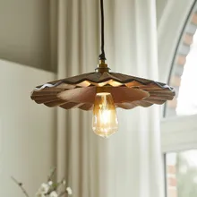 Hängelampe Hivaleo Hängelampe Hivaleo