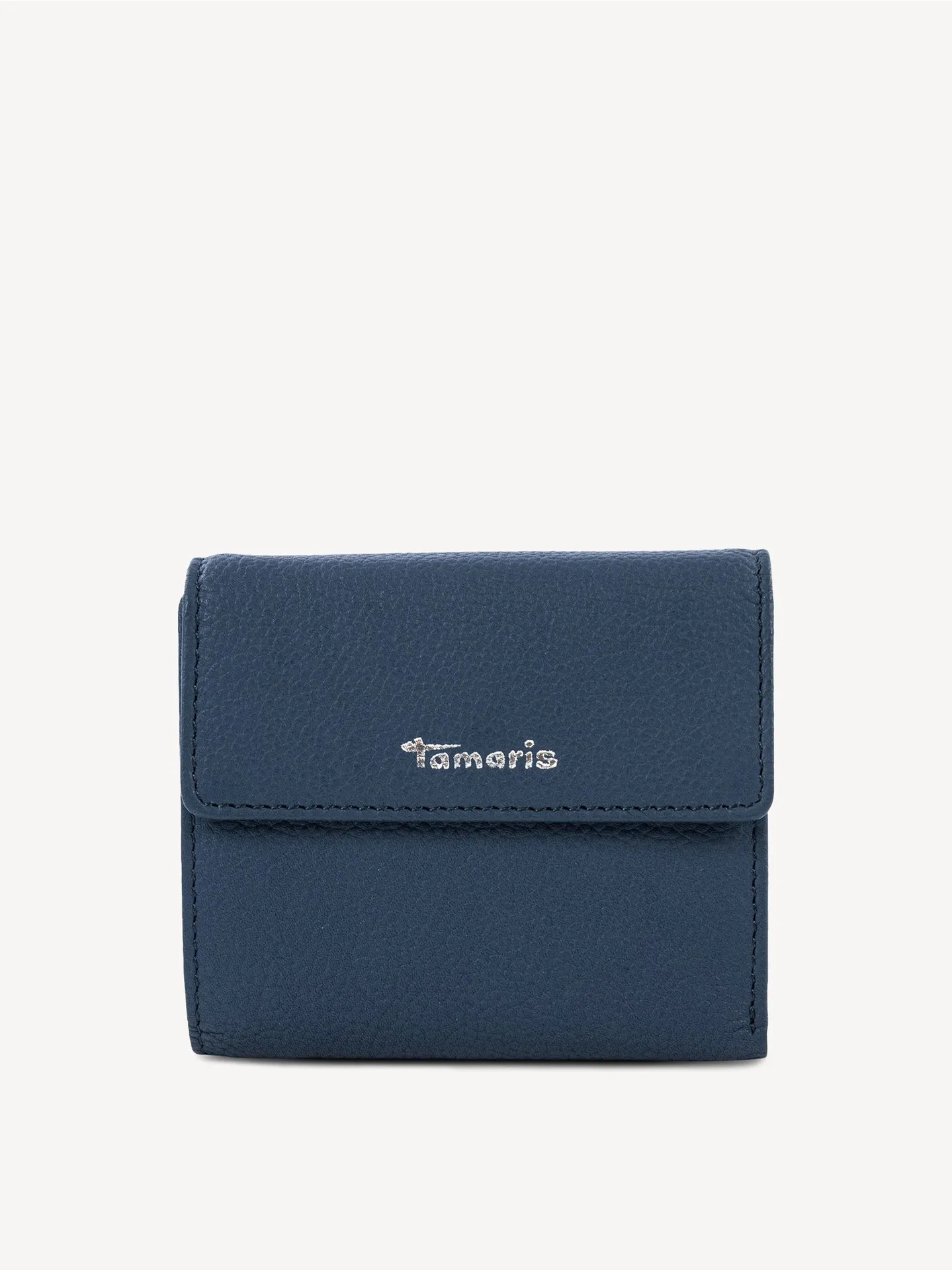 Geldbörse Geldbörse