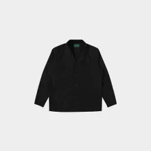 Muck Talbot Muck Talbot