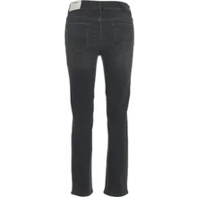 LIU JO - Skinny jeans - Größe 30 - schwarz