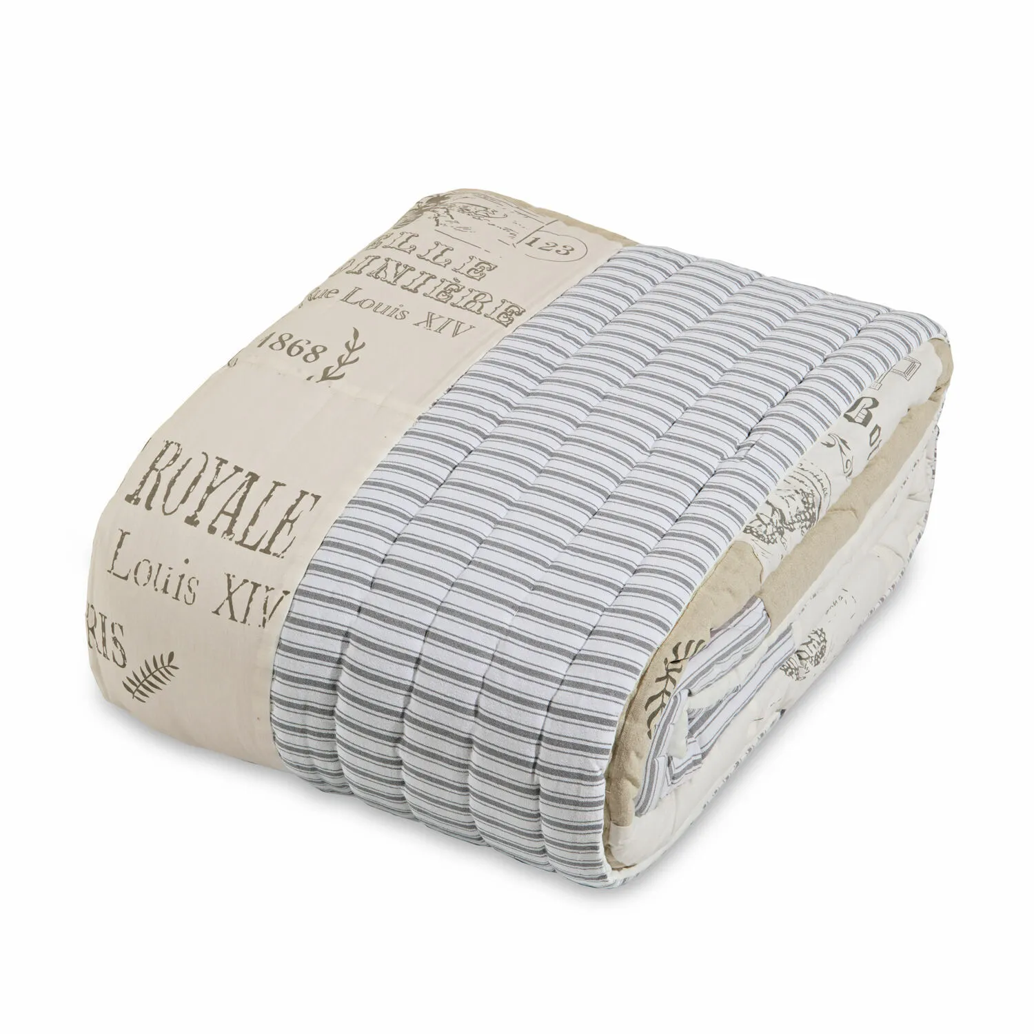 Quilt Framingham – Bild 3