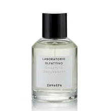 Laboratorio Olfattivo Esvedra Eau de Parfum Spray 100ml Laboratorio Olfattivo Esvedra Eau de Parfum Spray 100ml