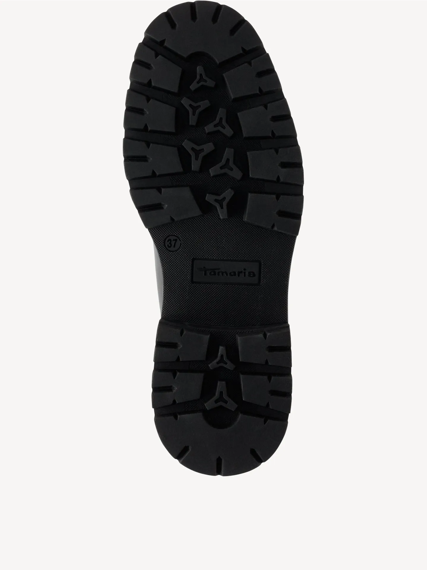 Chelsea Boot – Bild 5