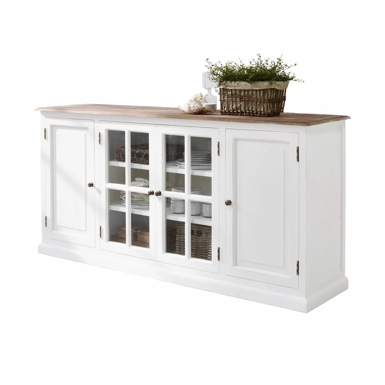 Kommode Kostan – Bild 3