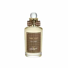 Penhaligon%27s The Cut Eau De Parfum Spray 100ml Penhaligon%27s The Cut Eau De Parfum Spray 100ml