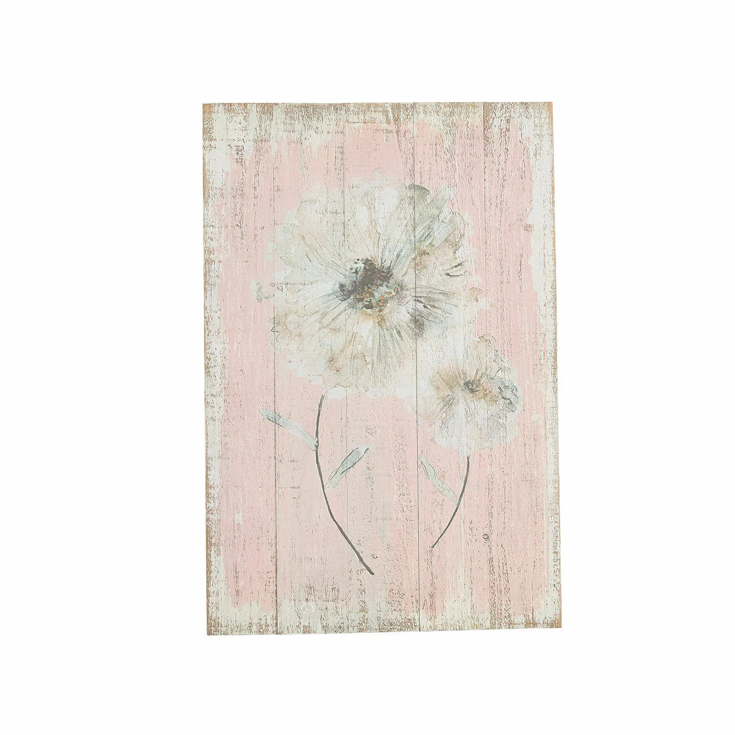 Dekoboard Lumeron – Bild 3