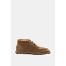 Tod%27s - Herren - Boot graubraun Tod%27s - Herren - Boot graubraun