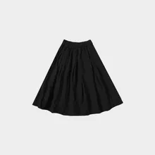 Quader JWBL 14992 Quader JWBL 14992