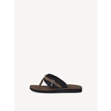 Zehentrenner Zehentrenner