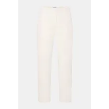 Dondup - Herren - Baumwollhose %27Zyan%27 offwhite Dondup - Herren - Baumwollhose %27Zyan%27 offwhite