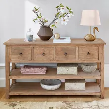 Konsole Montavelle Konsole Montavelle