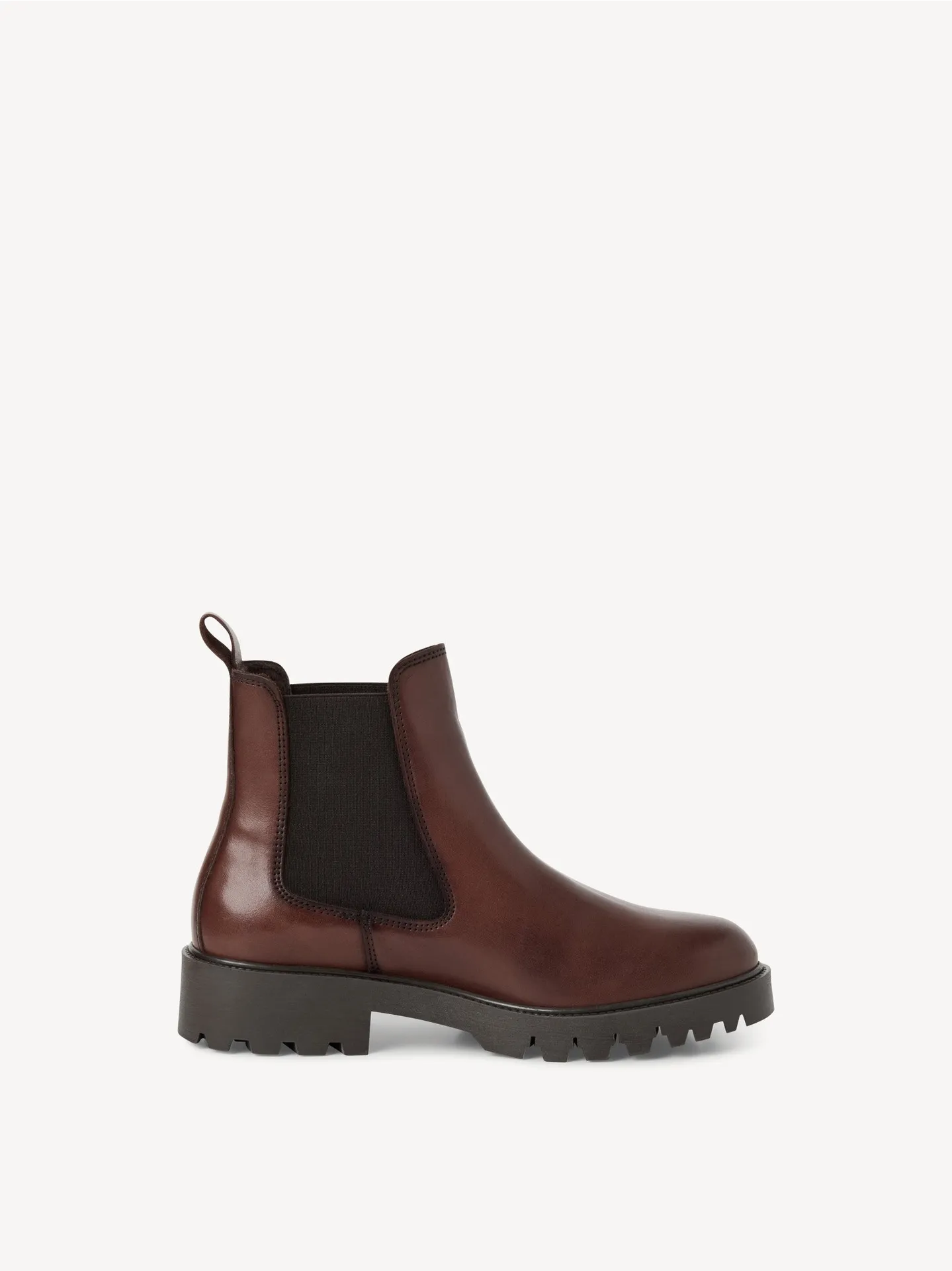 Chelsea Boot – Bild 3