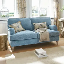 Sofa Elvika Sofa Elvika